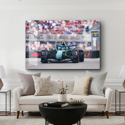 Fernando Alonso 004