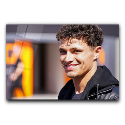 Lando Norris 008