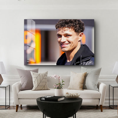 Lando Norris 008