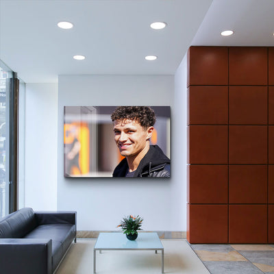Lando Norris 008