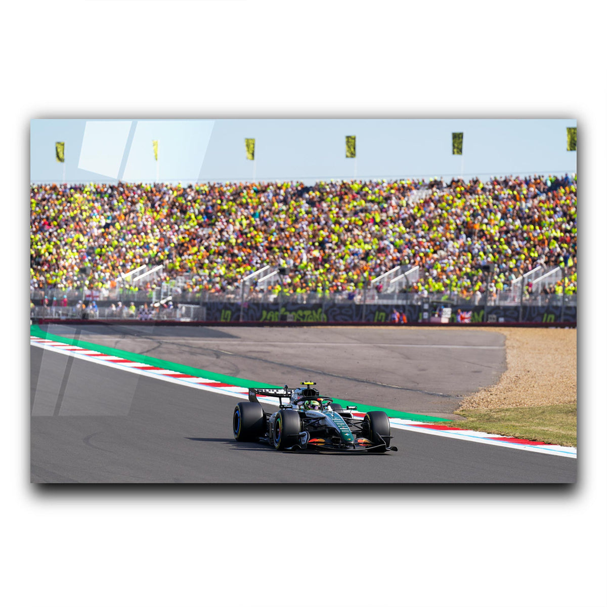 Lando Norris 009