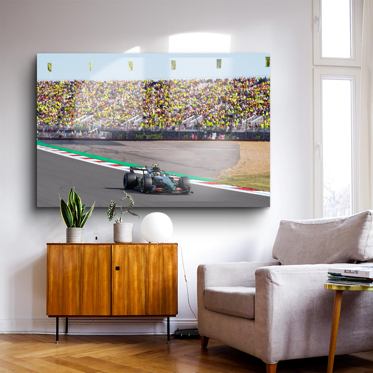 Lando Norris 009