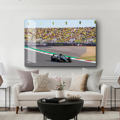 Lando Norris 009