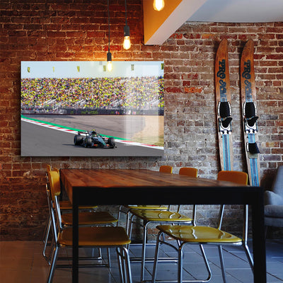 Lando Norris 009