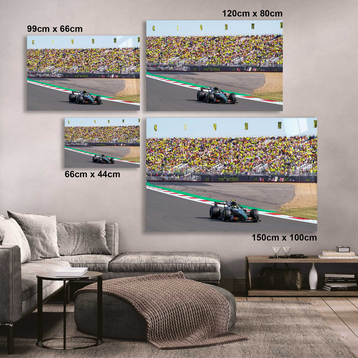 Lando Norris 009
