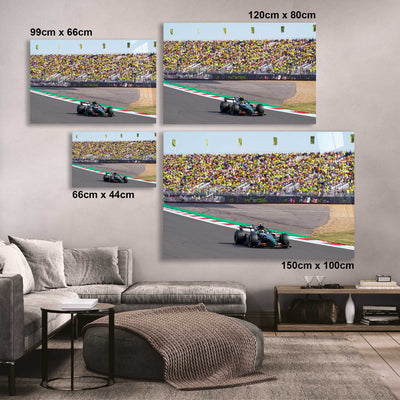 Lando Norris 009