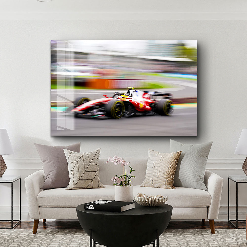 Lewis Hamilton 008