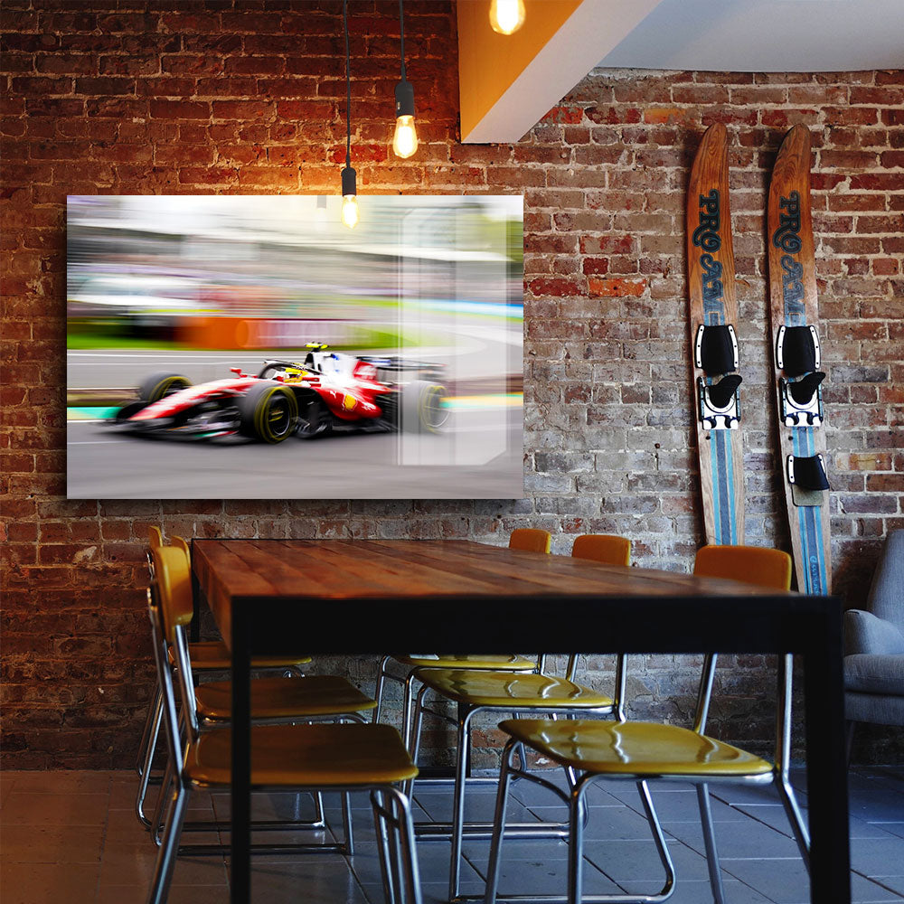 Lewis Hamilton 008