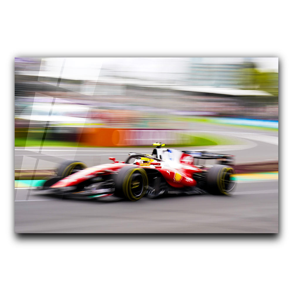 Lewis Hamilton 008