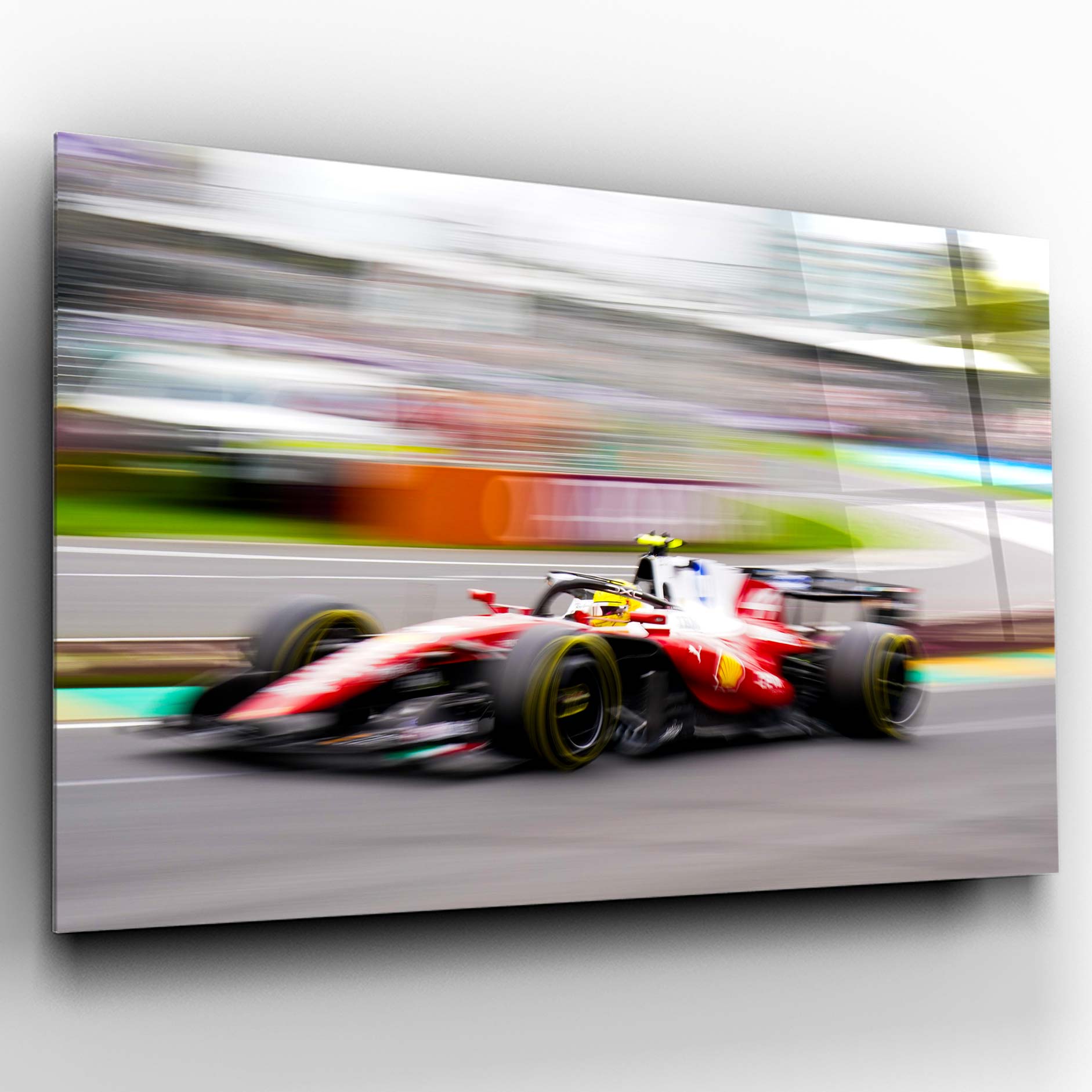 Lewis Hamilton 008