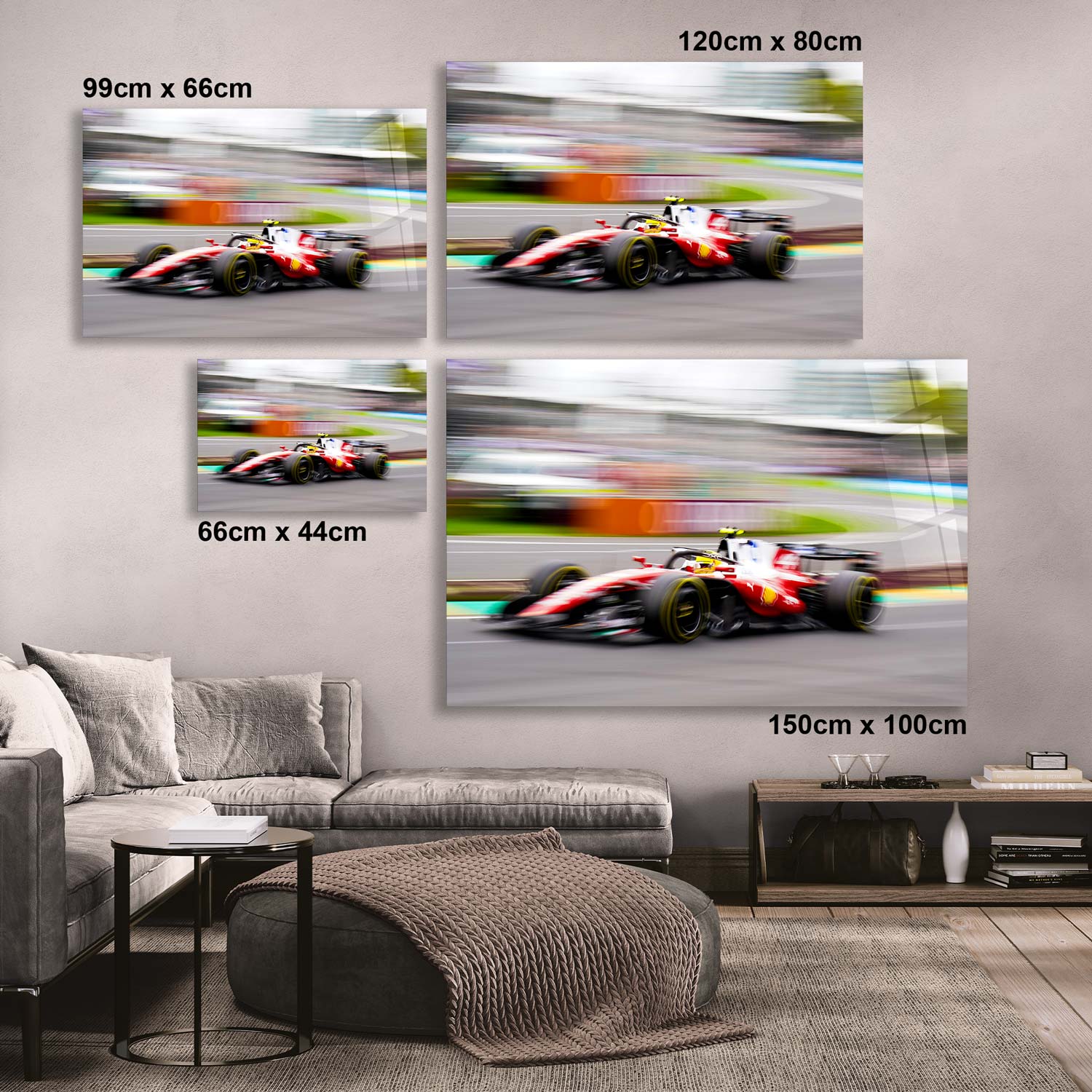 Lewis Hamilton 008