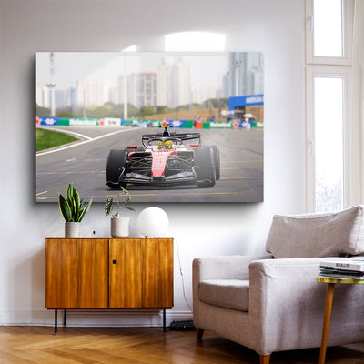 Lewis Hamilton 009