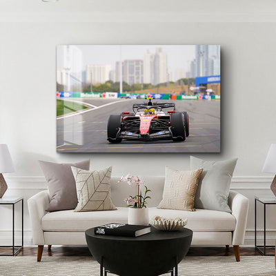 Lewis Hamilton 009