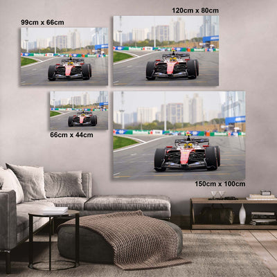 Lewis Hamilton 009