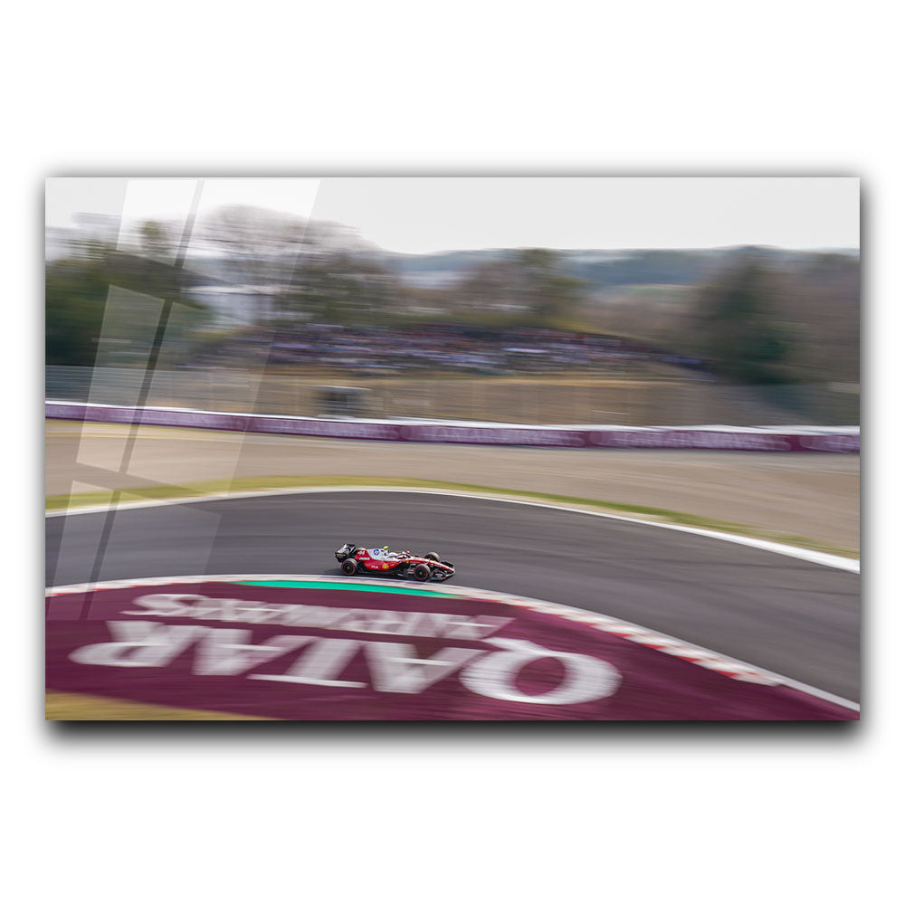 Lewis Hamilton 010