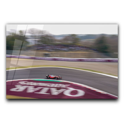 Lewis Hamilton 010
