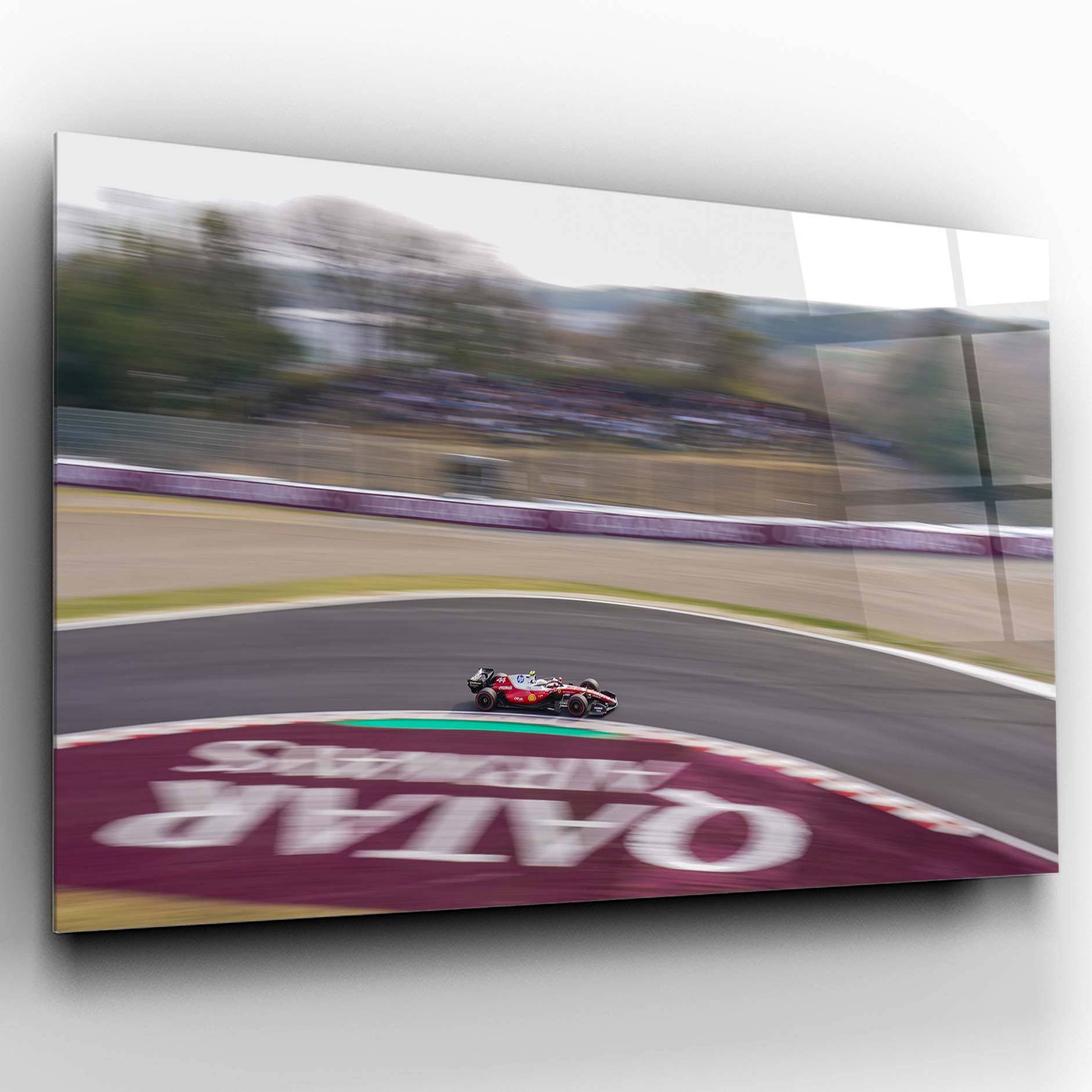 Lewis Hamilton 010