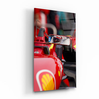 Lewis Hamilton 011