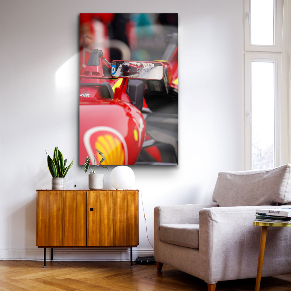 Lewis Hamilton 011