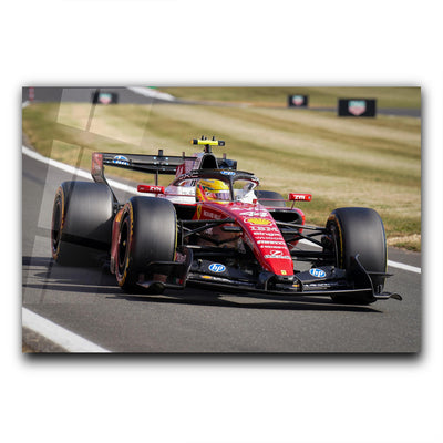 Lewis Hamilton 012