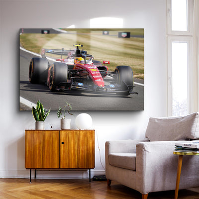 Lewis Hamilton 012