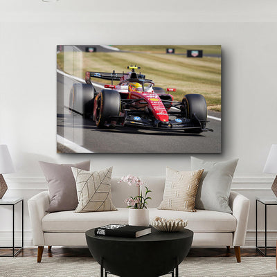 Lewis Hamilton 012