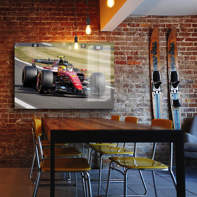 Lewis Hamilton 012
