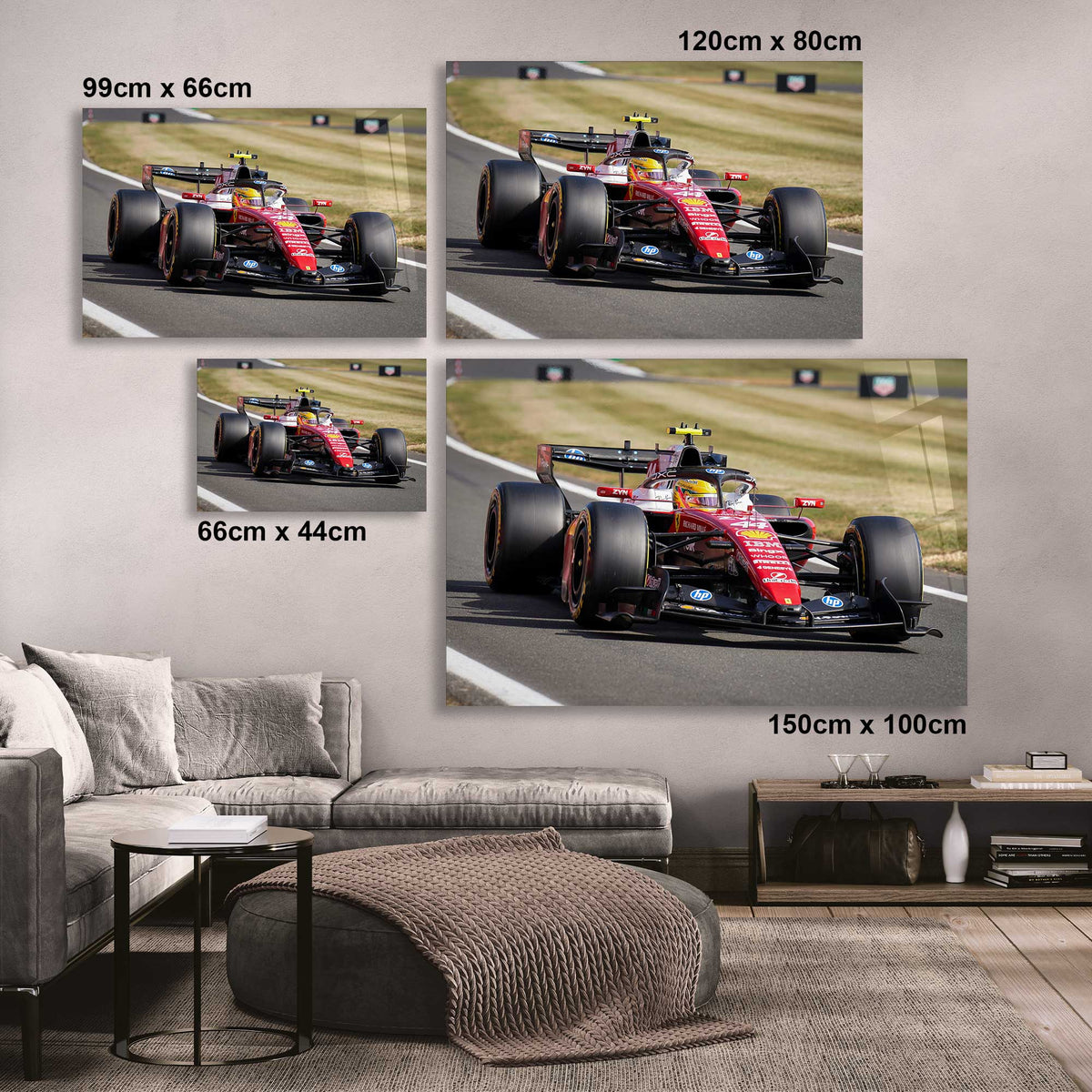 Lewis Hamilton 012