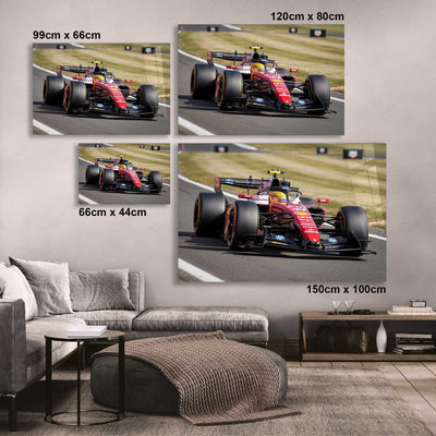 Lewis Hamilton 012