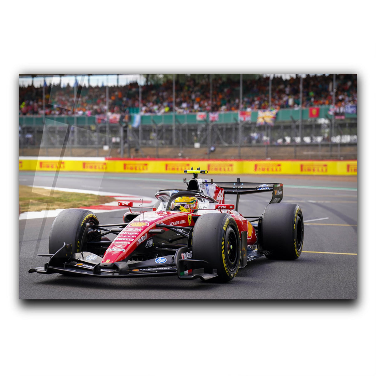 Lewis Hamilton 013