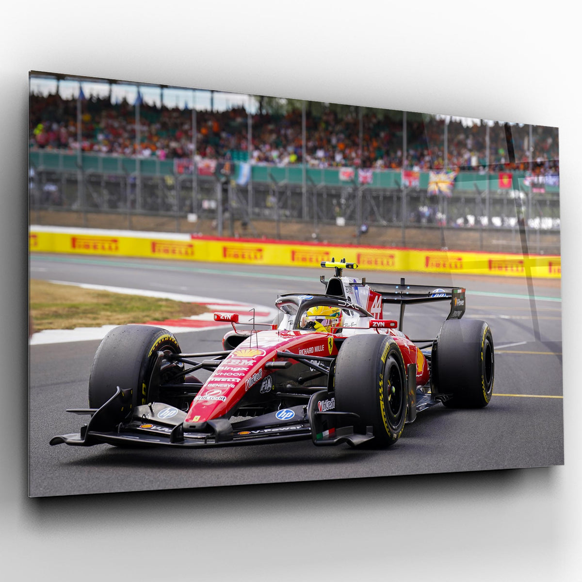 Lewis Hamilton 013