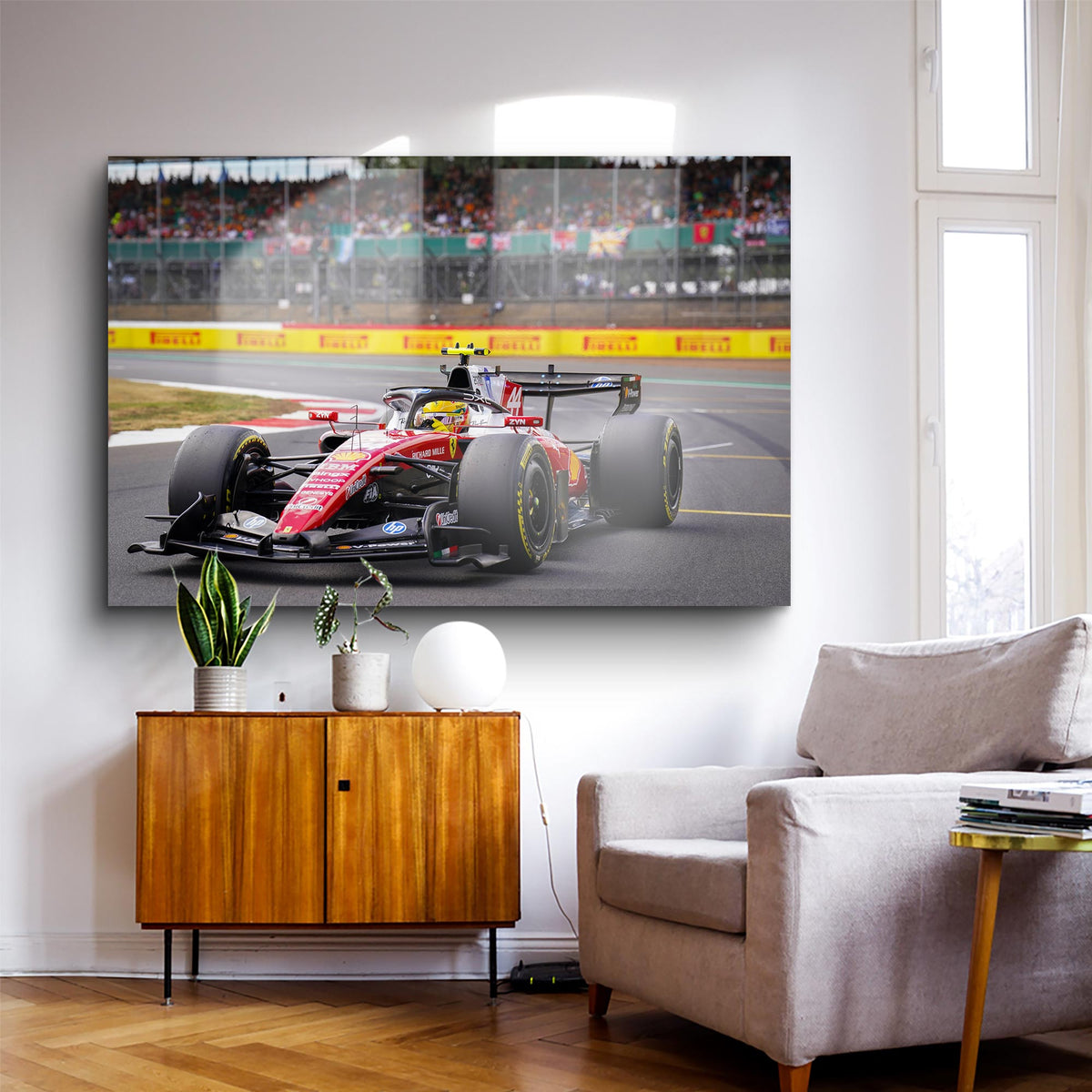 Lewis Hamilton 013