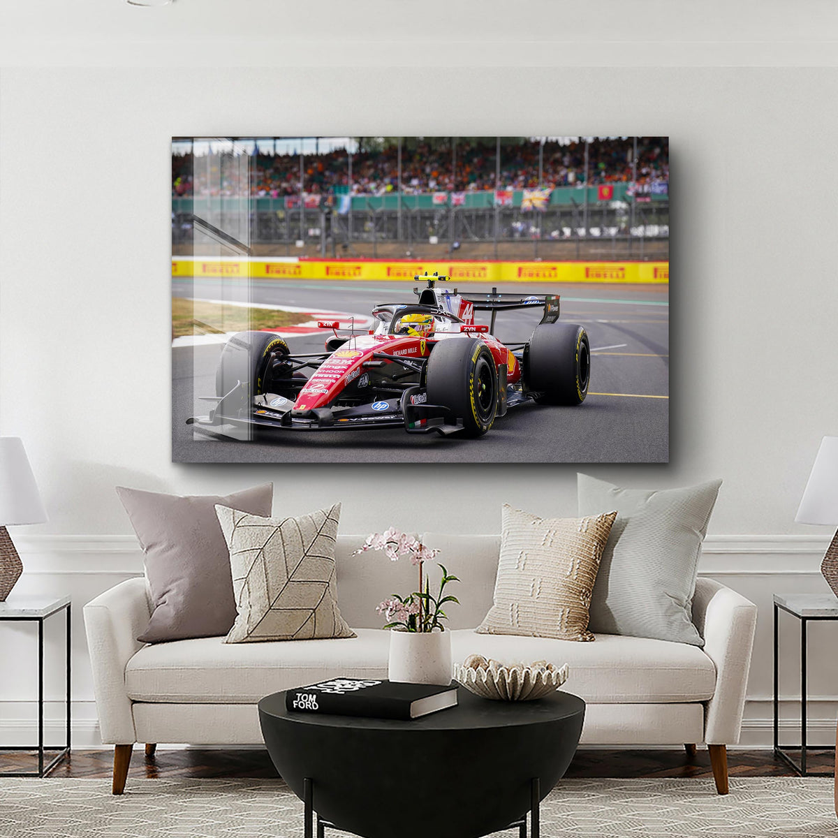 Lewis Hamilton 013