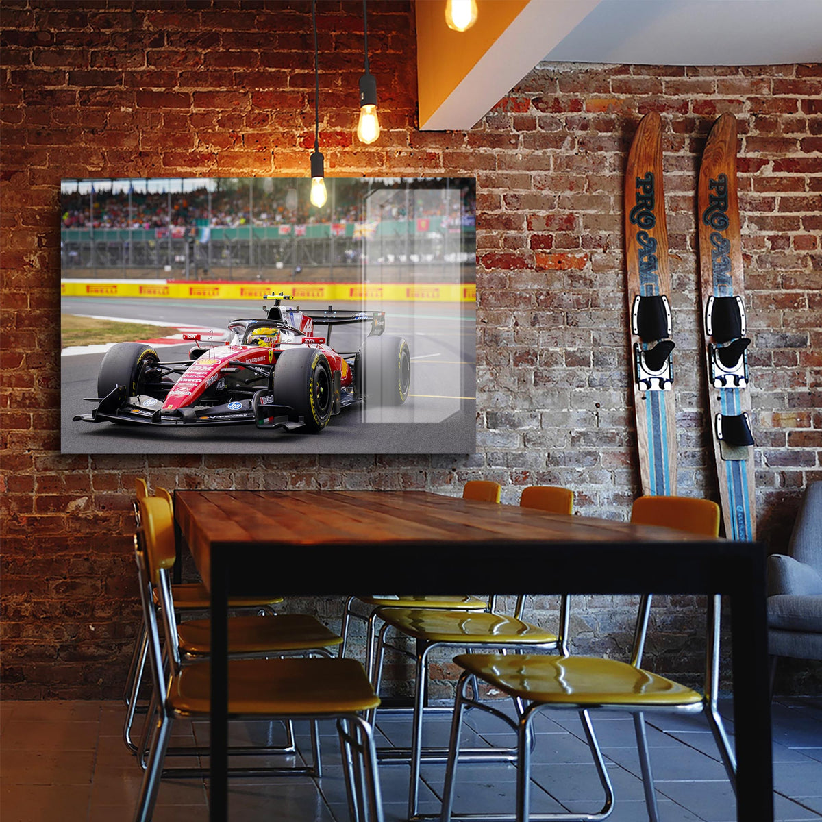 Lewis Hamilton 013