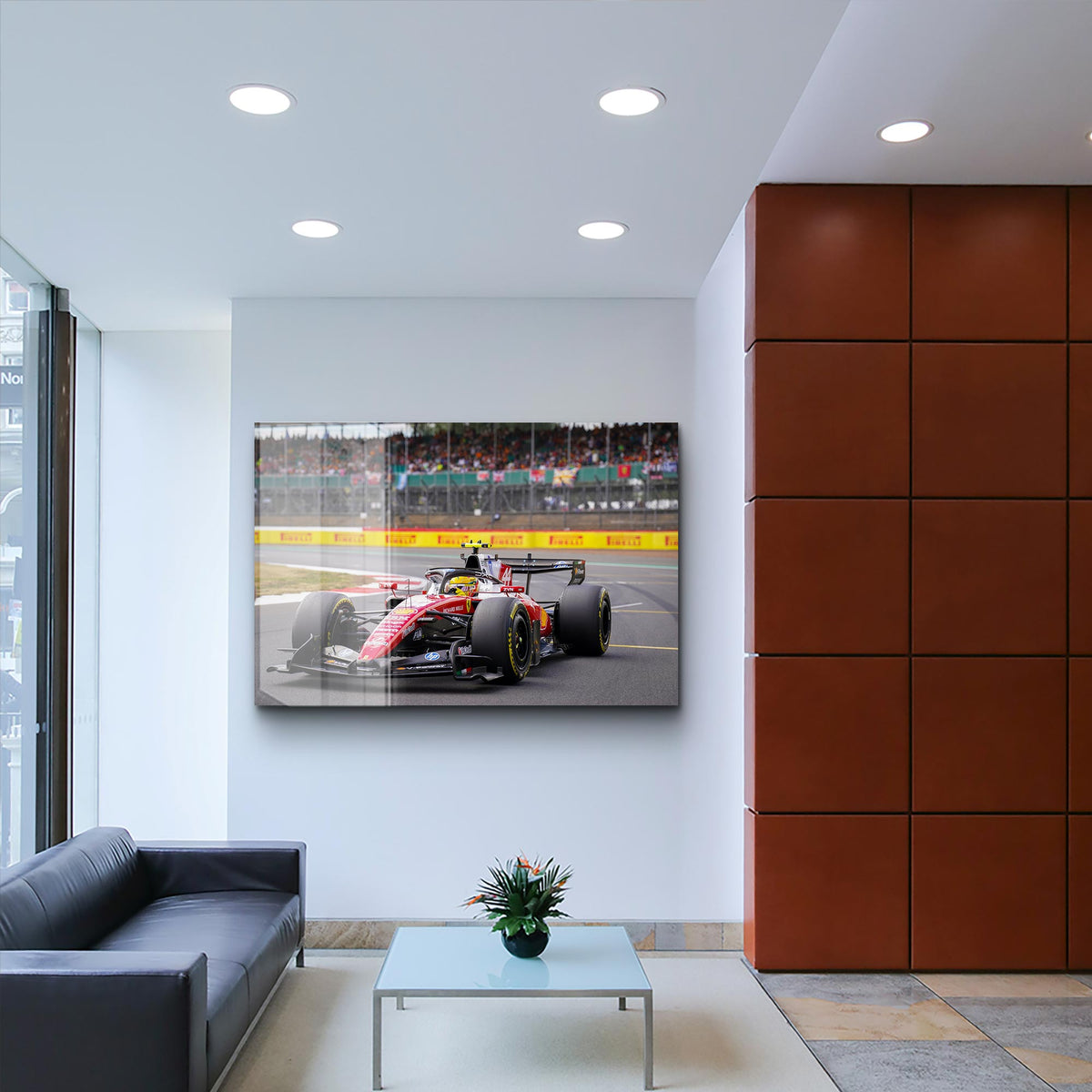 Lewis Hamilton 013