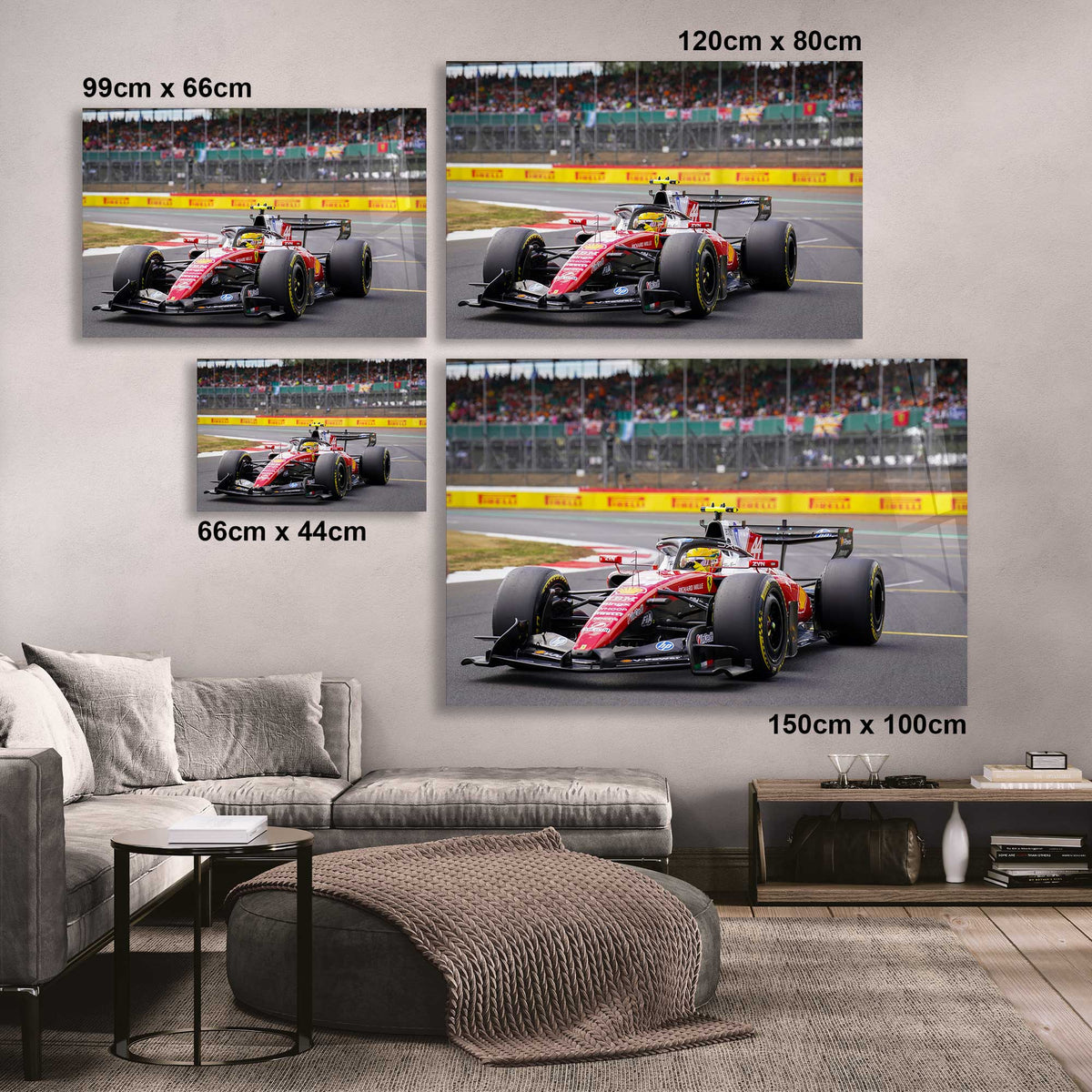 Lewis Hamilton 013