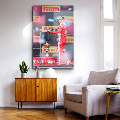 Lewis Hamilton 014
