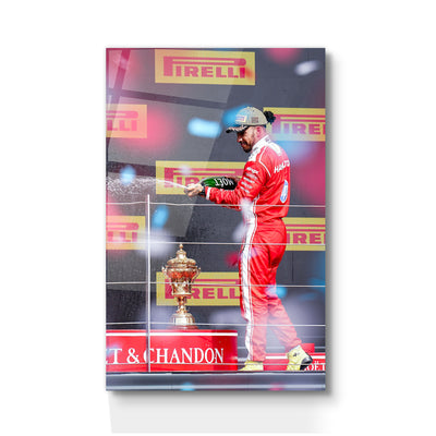 Lewis Hamilton 014