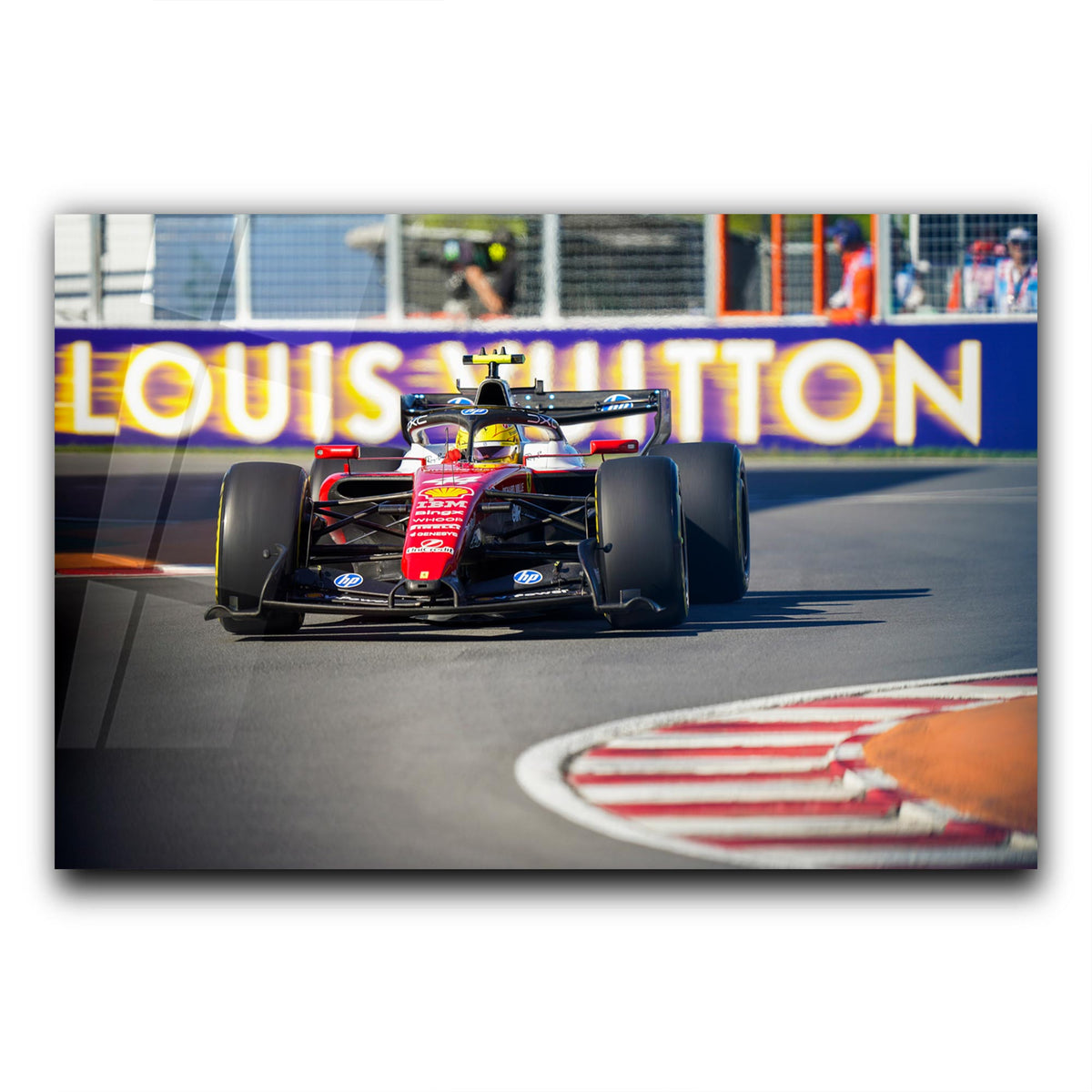 Lewis Hamilton 015