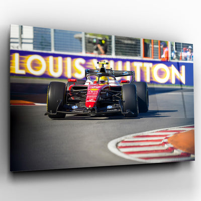 Lewis Hamilton 015