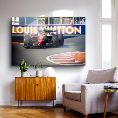 Lewis Hamilton 015