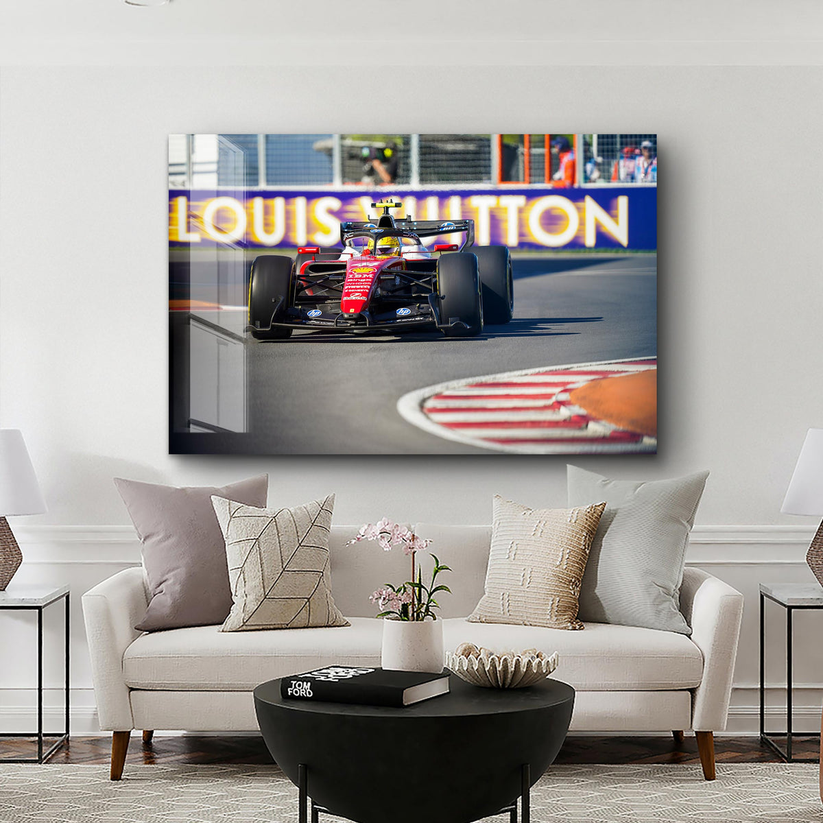Lewis Hamilton 015