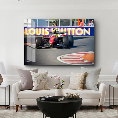 Lewis Hamilton 015
