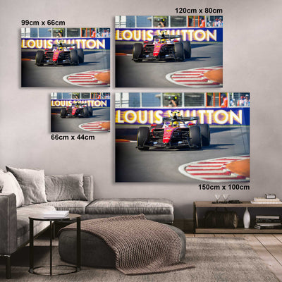 Lewis Hamilton 015