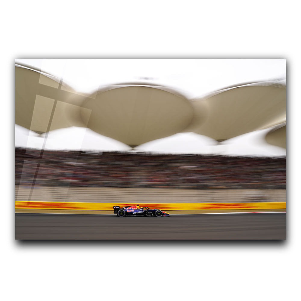 Max Verstappen 009