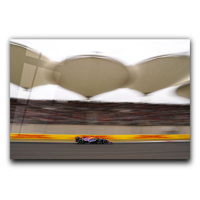 Max Verstappen 009