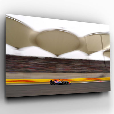 Max Verstappen 009