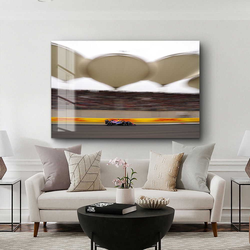 Max Verstappen 009