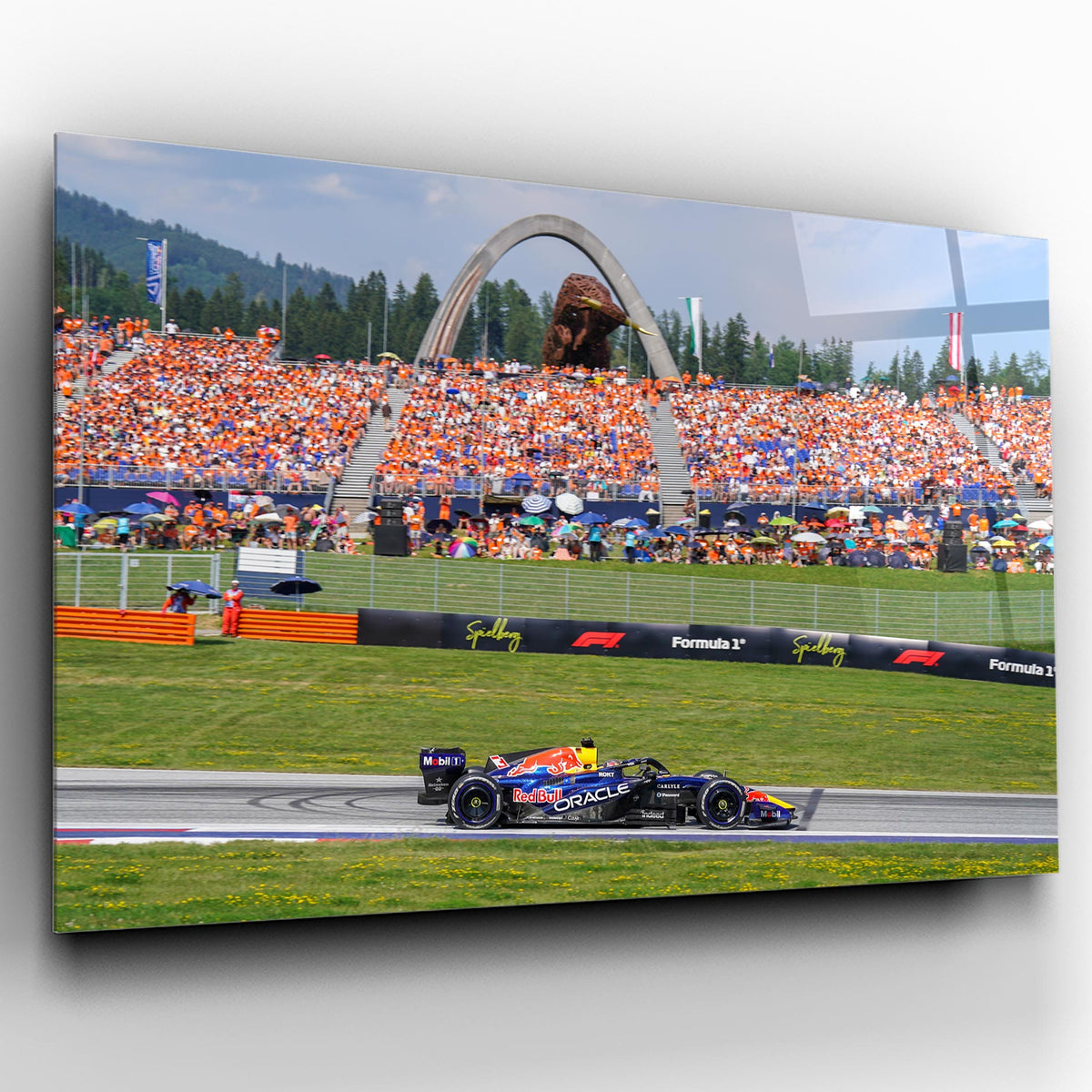 Max Verstappen 010