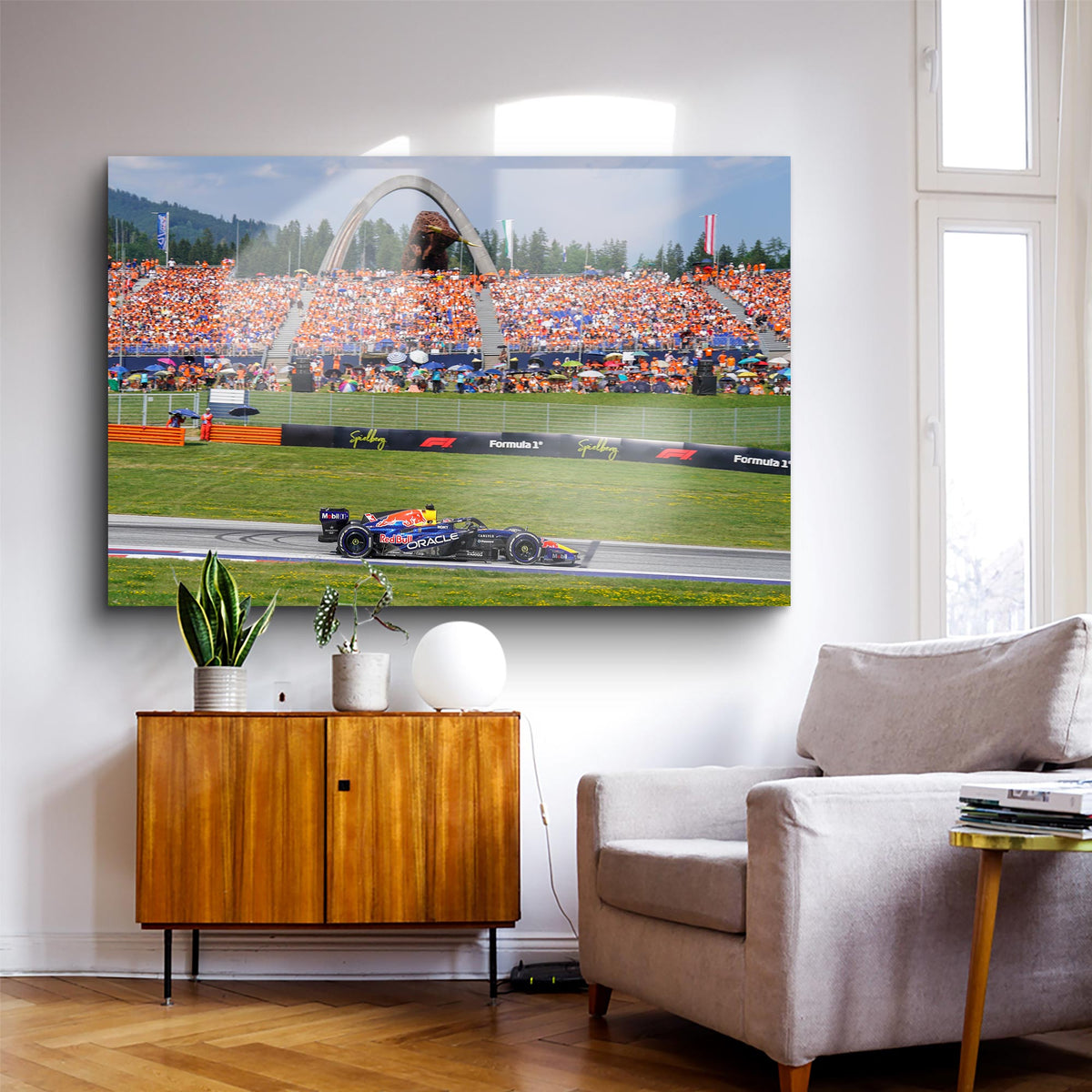 Max Verstappen 010